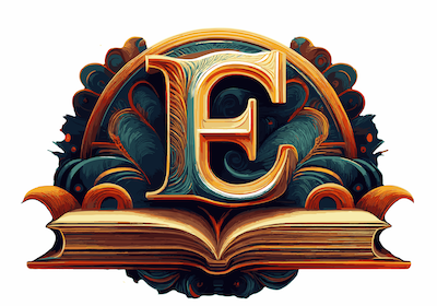ESiLS logo